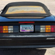Illustration for article titled At $6,000, Might This 1992 Chevy Camaro Z28 Put You Back In Black?em/em